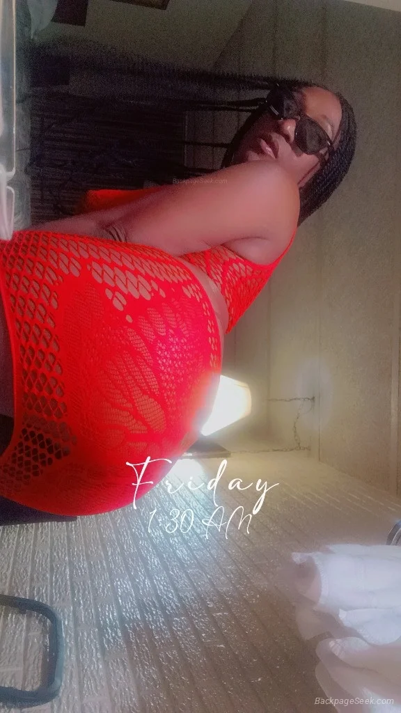 Experienced Escort up all hhr 100 special best on site in Richmond – Women Seeking Men photo 3
