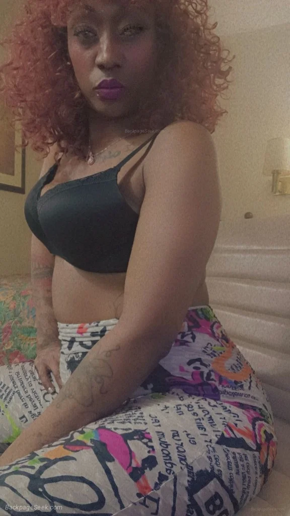 Experienced Escort up all hhr 100 special best on site in Richmond – Women Seeking Men photo 4