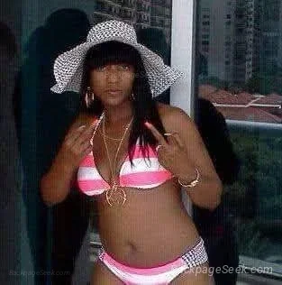 Experienced Escort up all hhr 100 special best on site in Richmond – Women Seeking Men photo 5