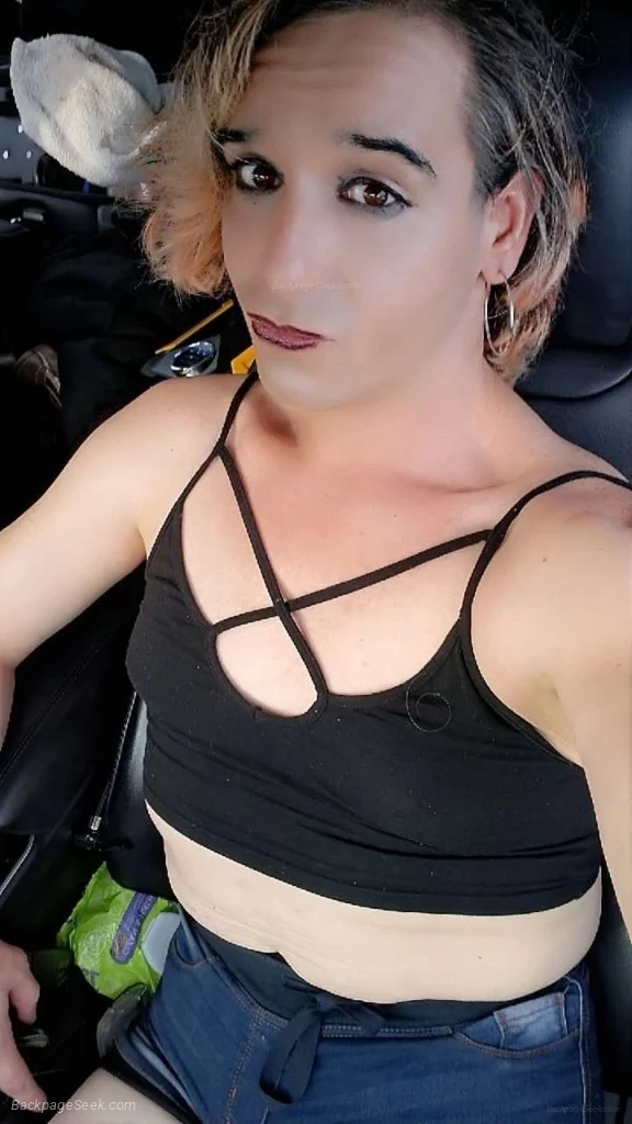 Ts Miley 60-Qv oral special in Richmond – Women Seeking Men photo 5
