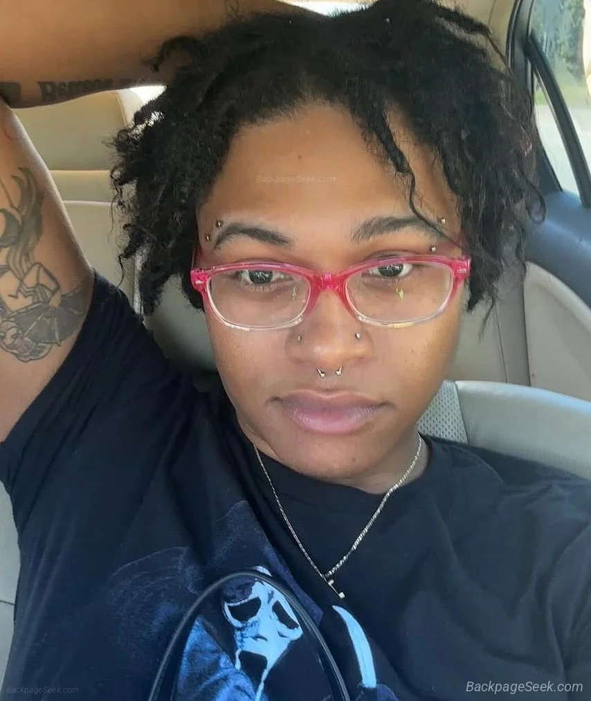 $70 Head Special Come Here Daddy You Want Good Throat