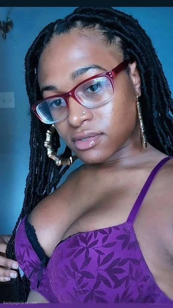70 Head Special Come Here Daddy You Want Good Throat in Richmond – Women Seeking Men photo 3