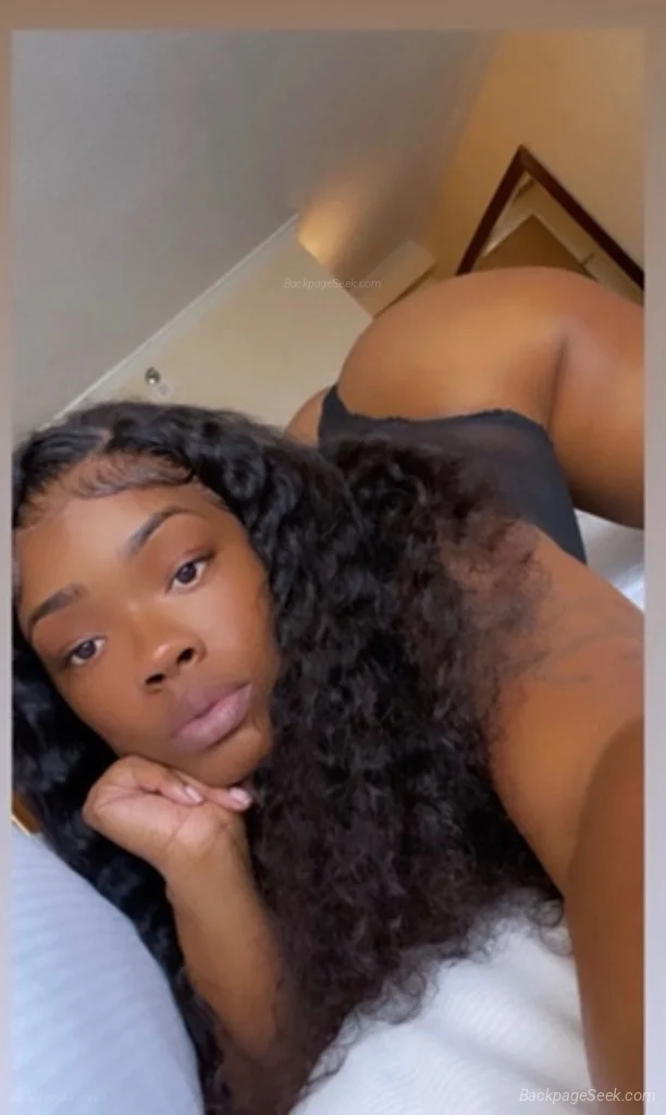 Upscale Ebony nympho colonial heights Ask abt my 2 girl DUO in Richmond – Women Seeking Men photo 2