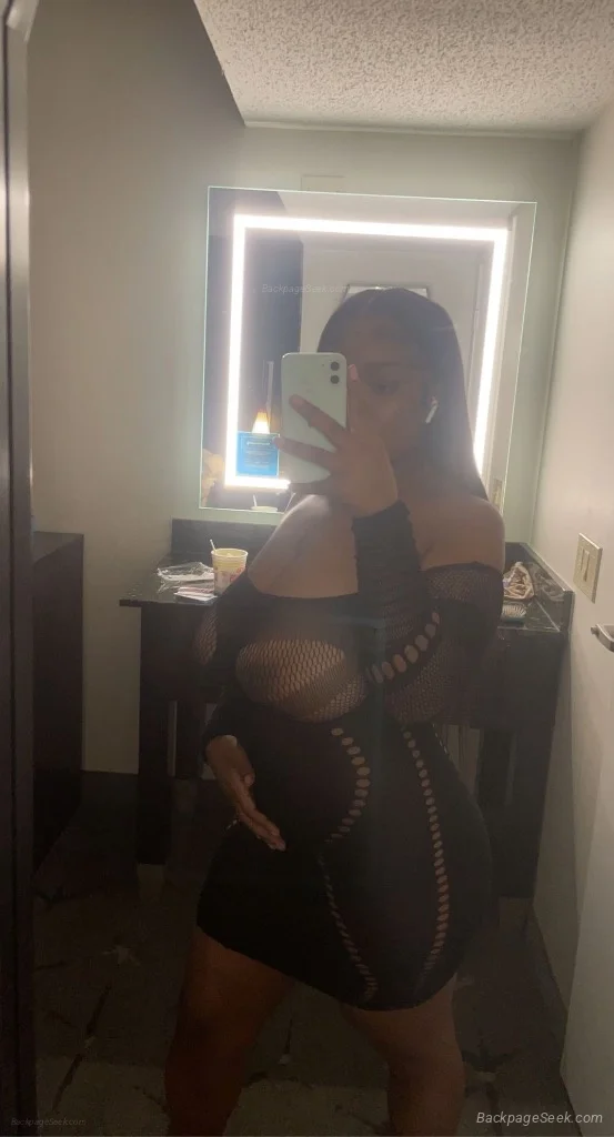 Upscale Ebony nympho colonial heights Ask abt my 2 girl DUO in Richmond – Women Seeking Men photo 3