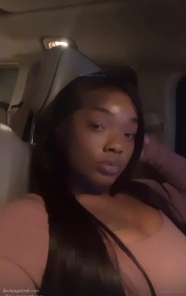 Upscale Ebony nympho colonial heights Ask abt my 2 girl DUO in Richmond – Women Seeking Men photo 4
