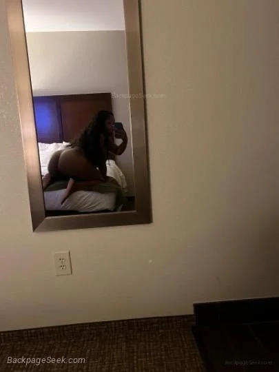 Upscale Ebony nympho colonial heights Ask abt my 2 girl DUO in Richmond – Women Seeking Men photo 5