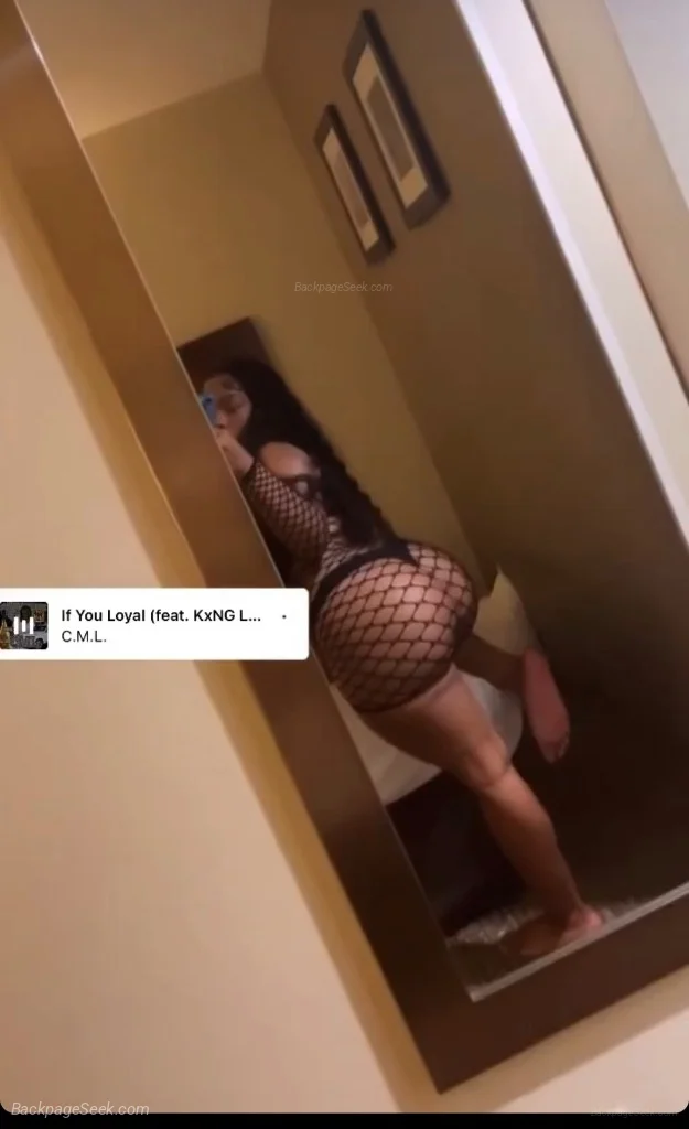 Upscale Ebony nympho colonial heights Ask abt my 2 girl DUO in Richmond – Women Seeking Men photo 6
