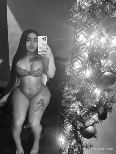 here limited time facefime No time for games SOUTH RICHMOND in Richmond – Women Seeking Men photo 2