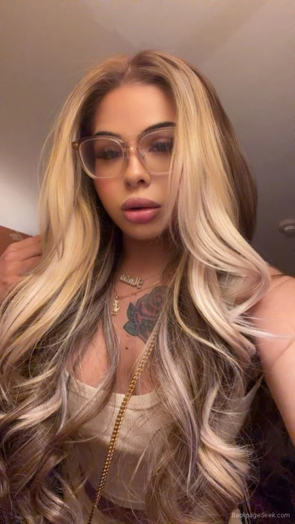 here limited time facefime No time for games SOUTH RICHMOND in Richmond – Women Seeking Men photo 4