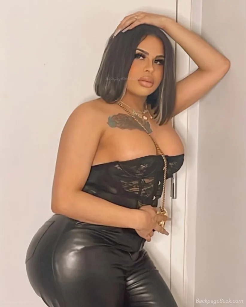 here limited time facefime No time for games SOUTH RICHMOND in Richmond – Women Seeking Men photo 6
