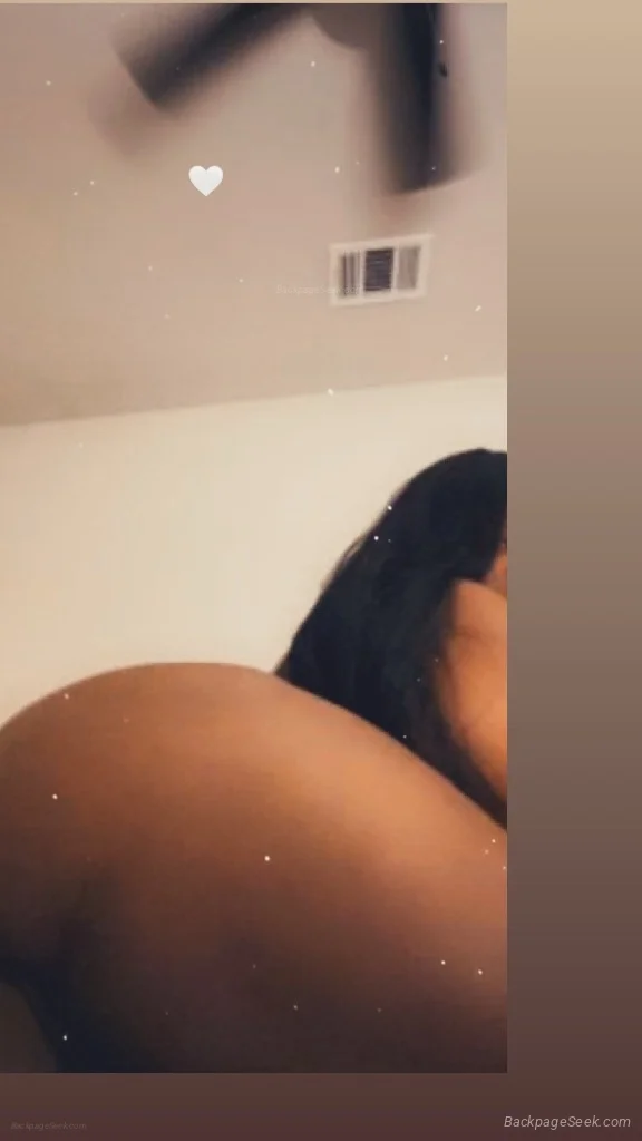 all chocolate