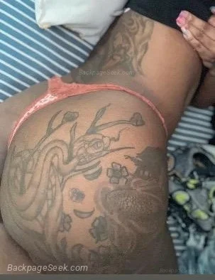 Beautiful face to match my body I'm available for OUTINCALL... in Richmond – Women Seeking Men photo 4