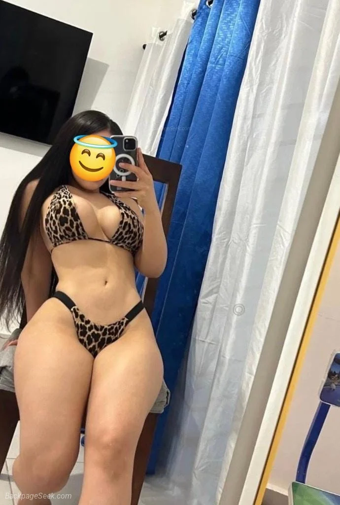 Hola estoy disponible para darte un servicio excelente de primera calidad