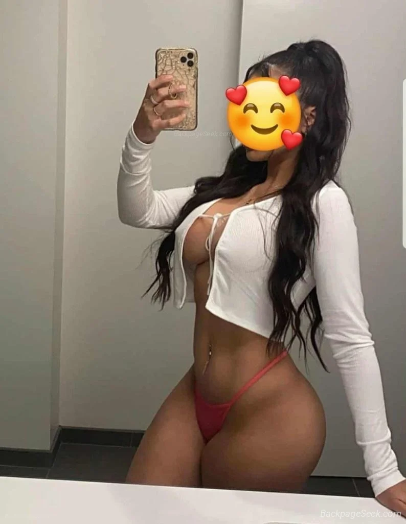 Elegant discreet and with a wild touch han Do you dare in Richmond – Women Seeking Men photo 3