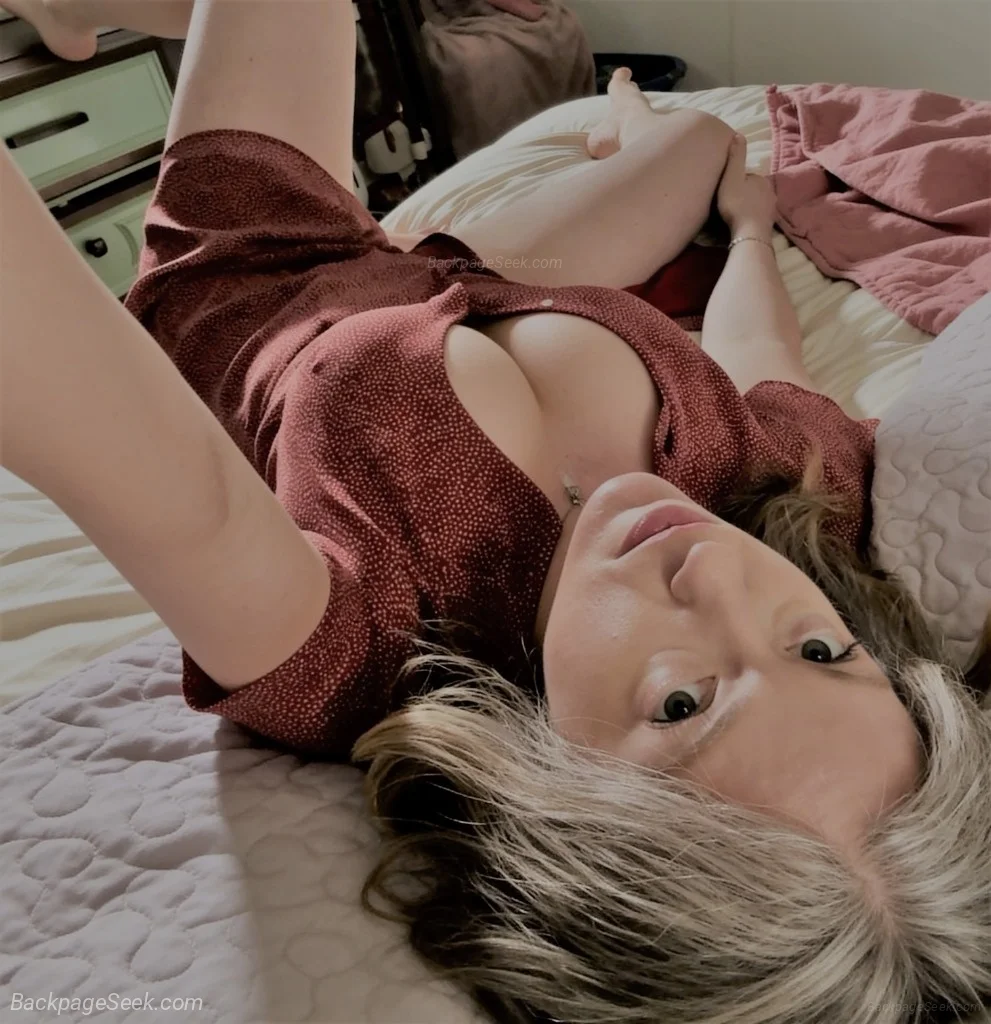 sWEEt And Sexy Party DollAvailable Now for Incalls Outcalls... in Richmond – Women Seeking Men photo 2