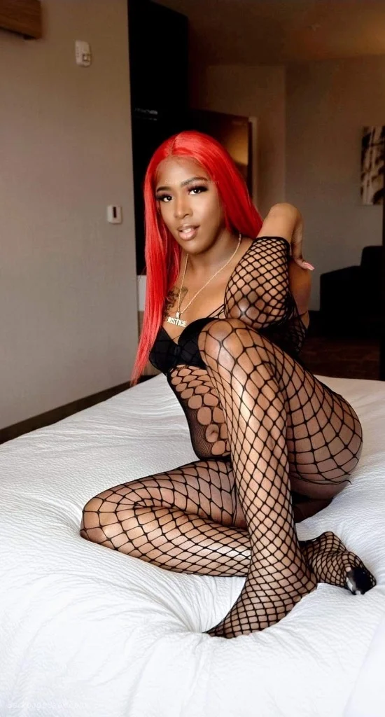 FREAKIEST FUN GIRL CLASSY NASTY VERSATILE AIRPORT NUDE in Richmond – Women Seeking Men photo 2