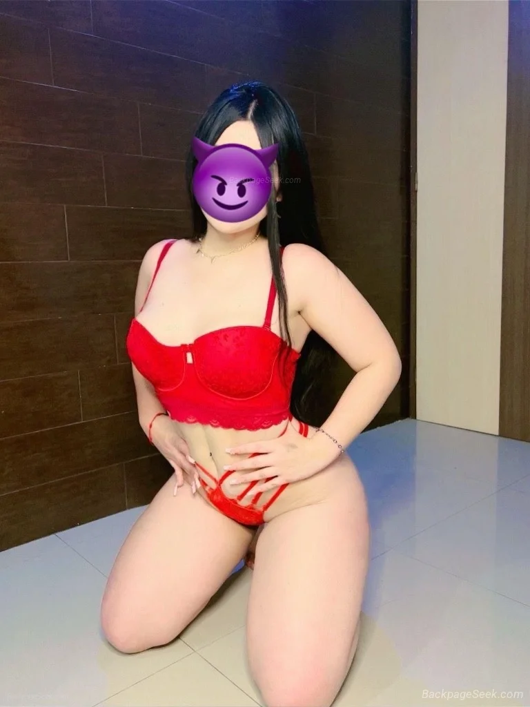 available in Richmond – Women Seeking Men photo 2