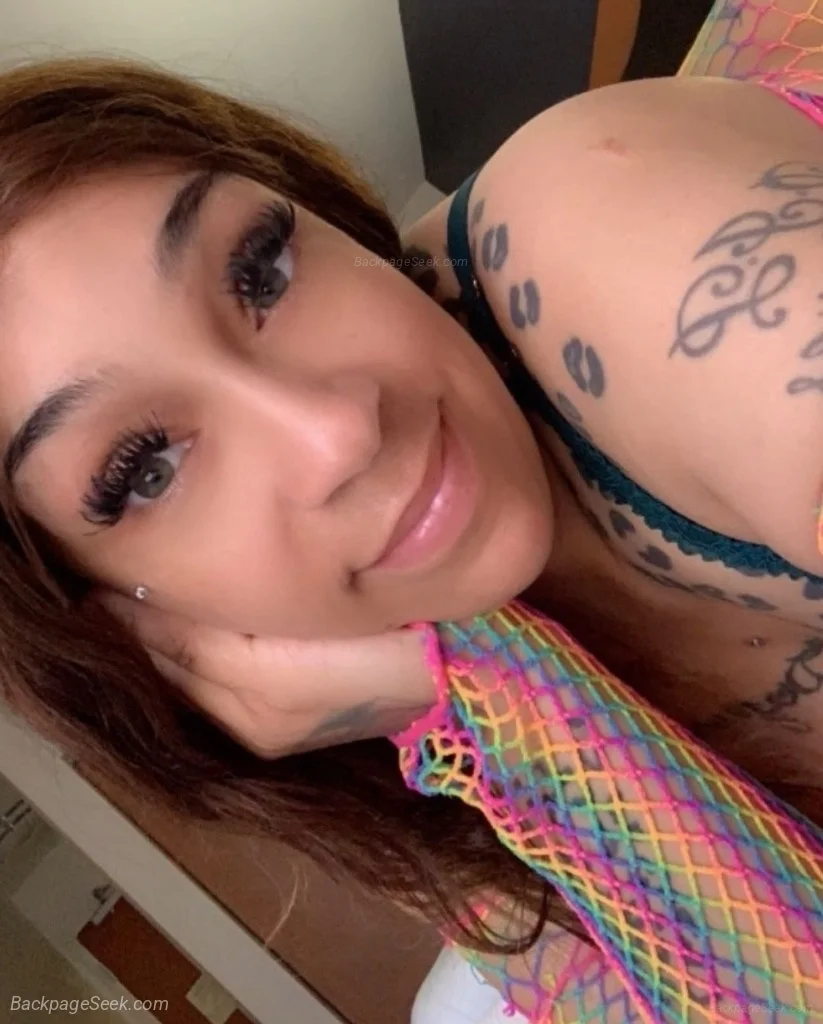 Big Booty German And Black Freak intown in Richmond – Women Seeking Men photo 2