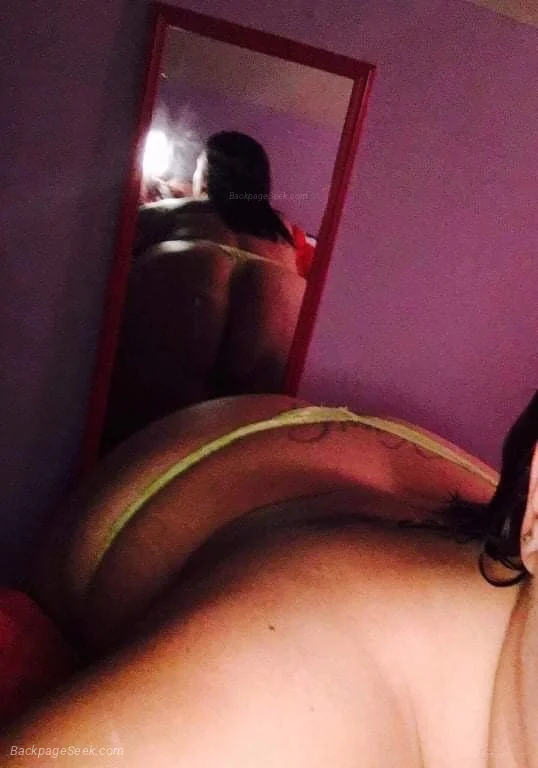 bbw spanishwhite babydoll in Richmond – Women Seeking Men photo 4