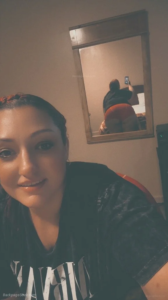 bbw spanishwhite babydoll in Richmond – Women Seeking Men photo 6