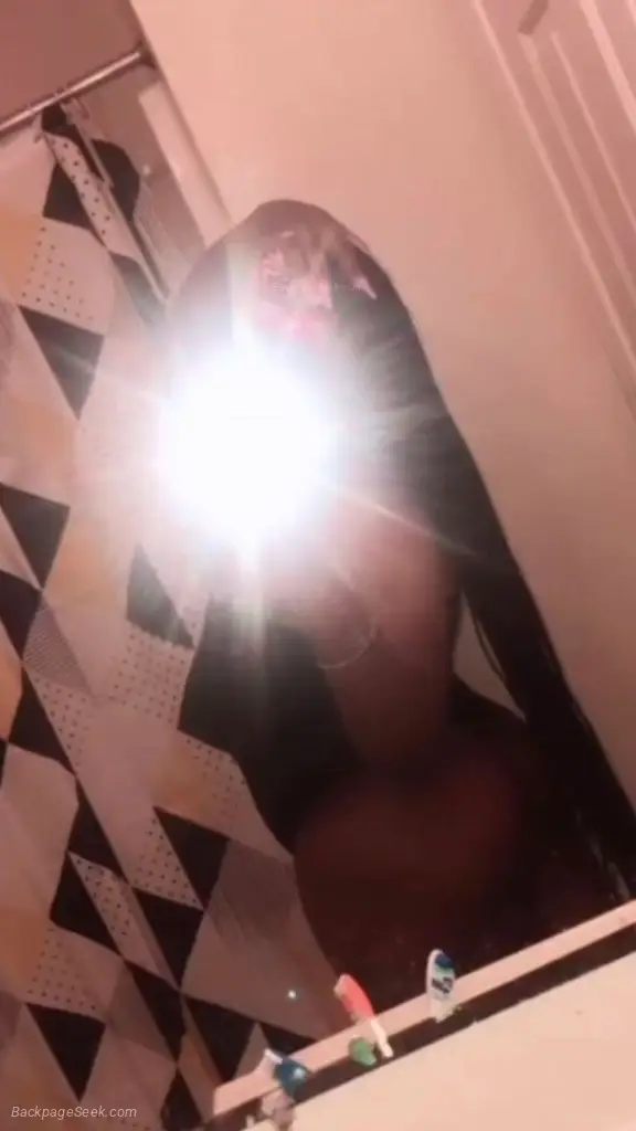 Cum See Bout It