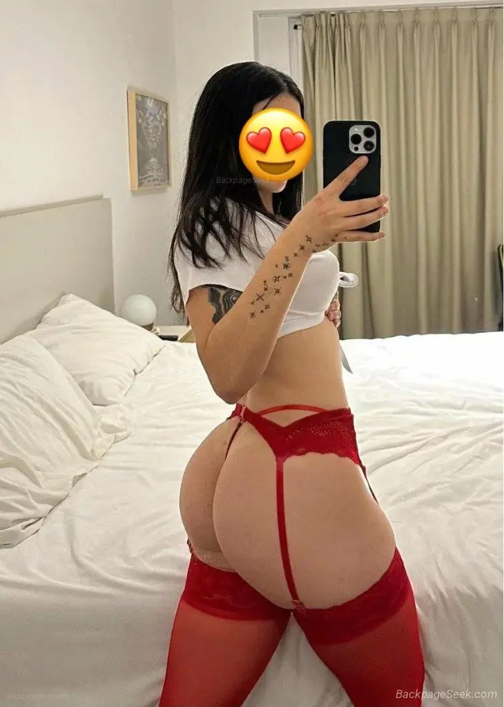 BEAUTIFUL SEXY COLOMBIAN NEW IN THE AREA READY TO PLEASE YOU... in Richmond – Women Seeking Men photo 3