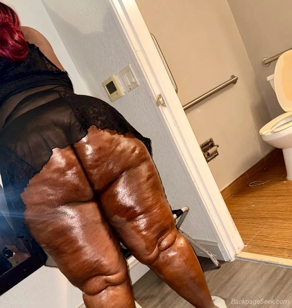 100QVYOUR FAVE BBW IN RICHMOND 120HH I m not for just anyone... in Richmond – Women Seeking Men photo 2