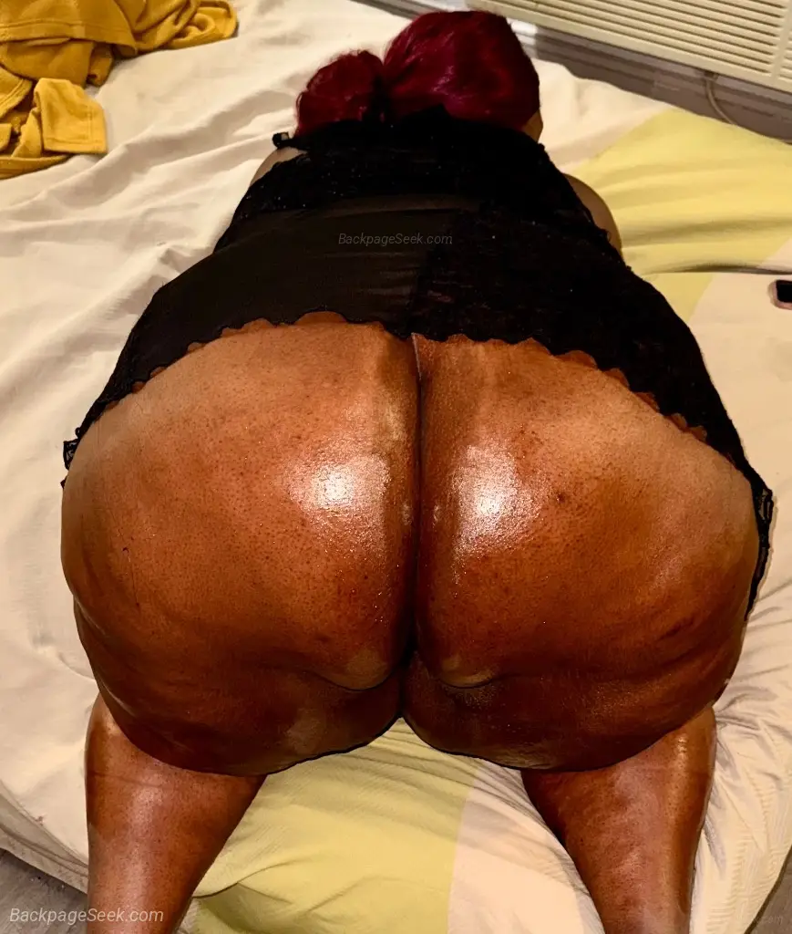 100QVYOUR FAVE BBW IN RICHMOND 120HH I m not for just anyone... in Richmond – Women Seeking Men photo 4