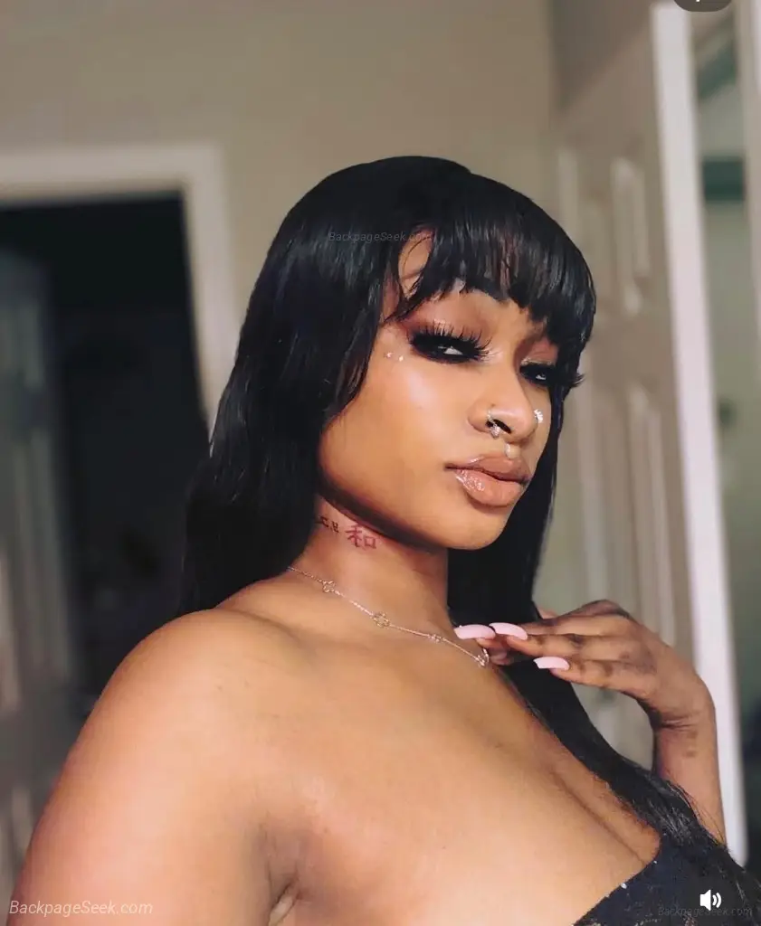 My sugar is sweet Cum trick for a treat