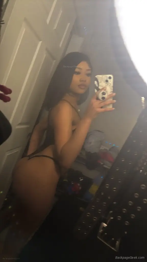 Let s have some fun baby INCALL ONLY facetine shows in Richmond – Women Seeking Men photo 2