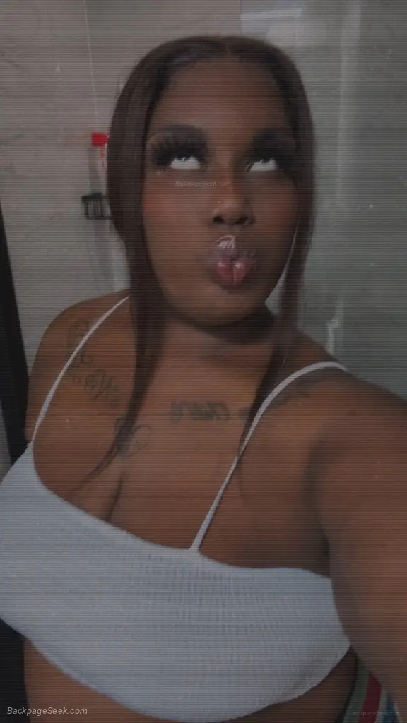 Your wettest fantasy Cum see me New Slut In Town MsKreamy in Richmond – Women Seeking Men photo 2