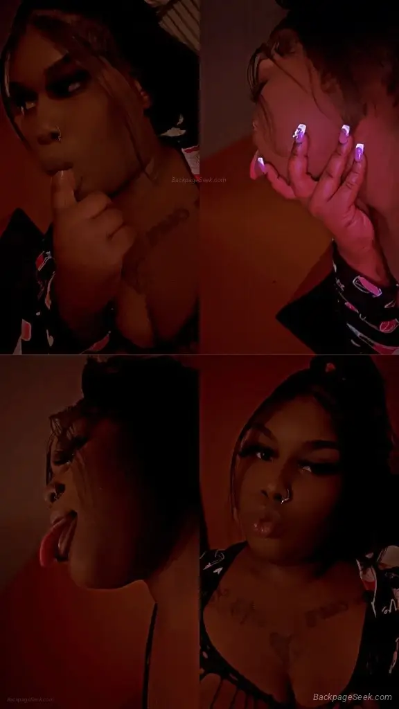 Your wettest fantasy Cum see me New Slut In Town MsKreamy in Richmond – Women Seeking Men photo 5