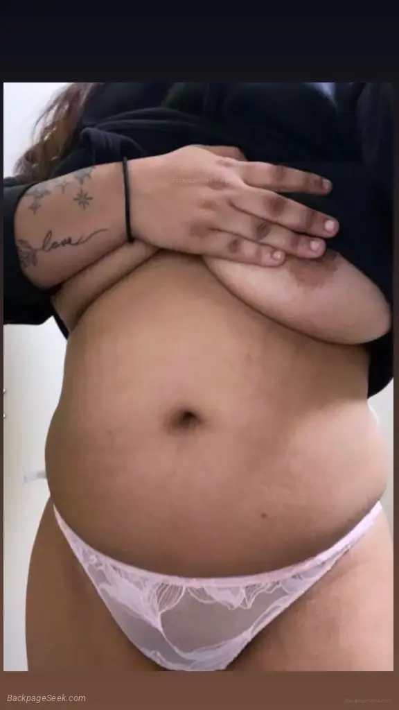 book a session with me