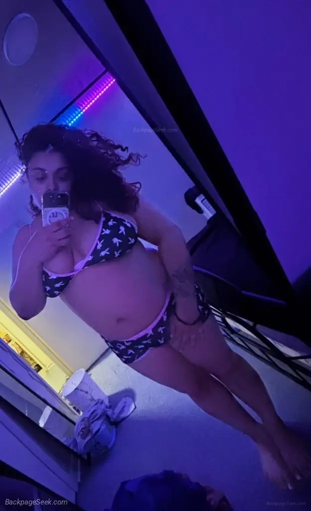 book a session with me in Richmond – Women Seeking Men photo 2