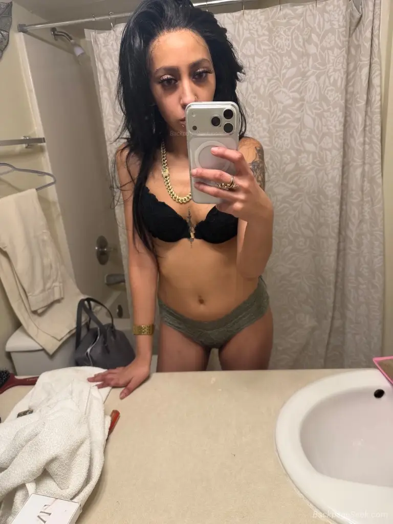 LOKITA - INCALL ONLY & NEW FRIEND CATORA