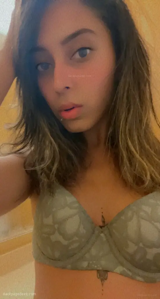 LOKITA - INCALL ONLY NEW FRIEND CATORA in Richmond – Women Seeking Men photo 4