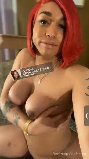 LASTDAY SLUT MY PUSSY OUT NASTY GIRL SPECIALS RealMsPanda in Richmond – Women Seeking Men photo 2