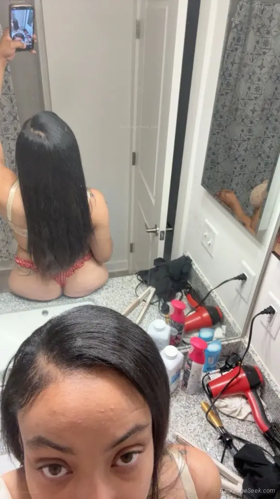 Hello Carmen I'm a Latina girl available Big and sexy ass to... in Richmond – Women Seeking Men photo 3