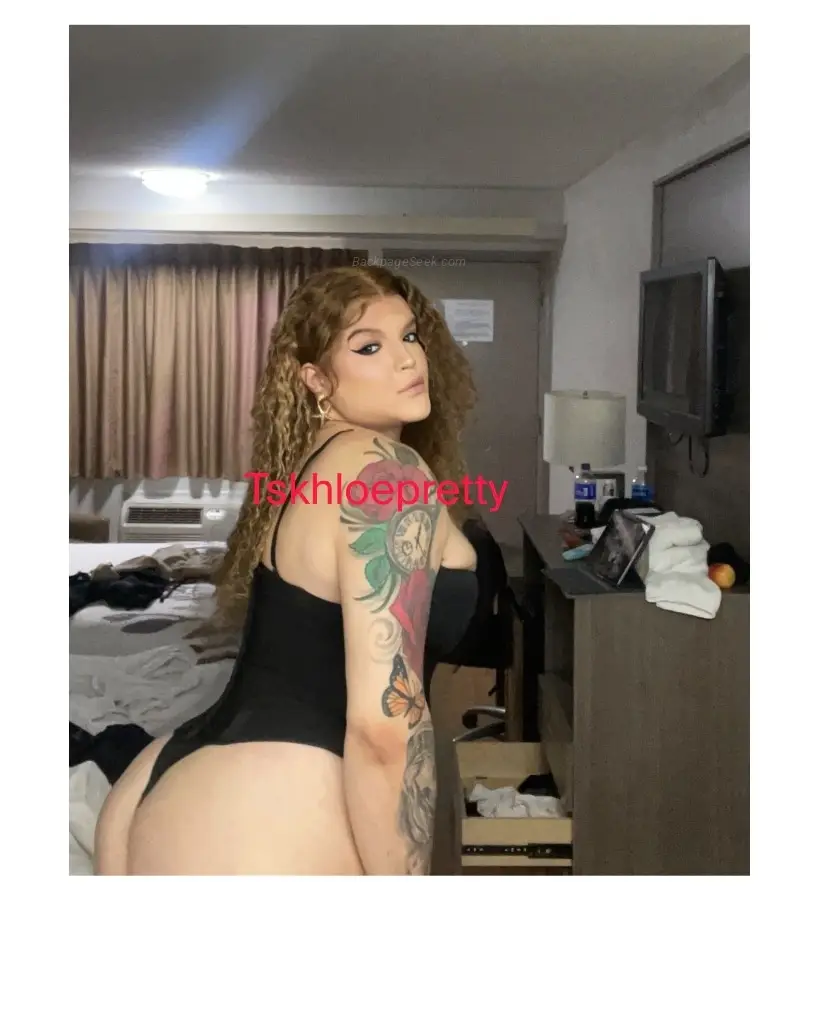 Juicy Tight fat hole top and bottom rimming cim Bbj Richmond... in Richmond – Women Seeking Men photo 2