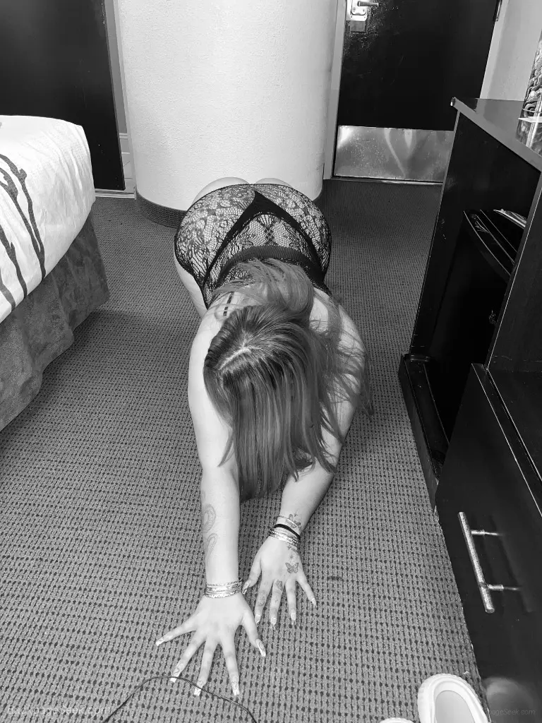2 POPS SPECIALS Qv Specials LIMITED TIME TOP TIER EXPERIENCE in Richmond – Women Seeking Men photo 2