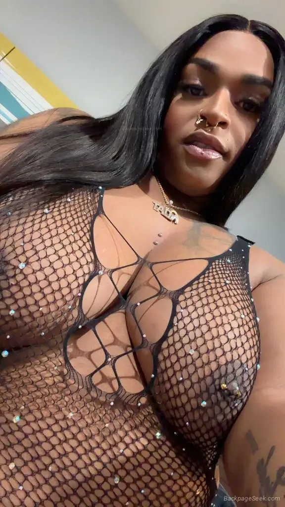 BACK BY POPULAR DEMAND Your ultimate Party Girl PlusSized in Richmond – Women Seeking Men photo 6
