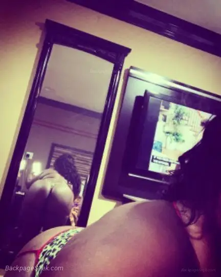CHESTER Chocolate Bubble Booty Big Titty BBW Playmate BACK I... in Richmond – Women Seeking Men photo 3
