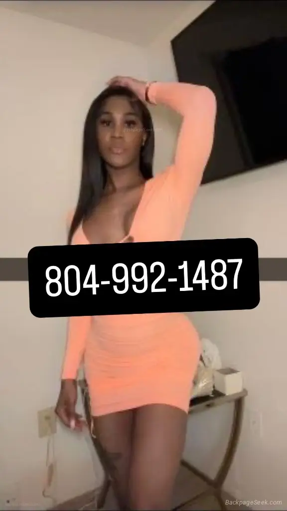 Visiting 1day only Ts Big Dick star! 9.5 inches! long and strong for