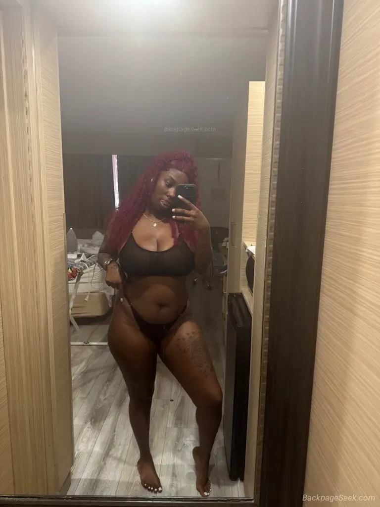 ask me about my special in Richmond – Women Seeking Men photo 4