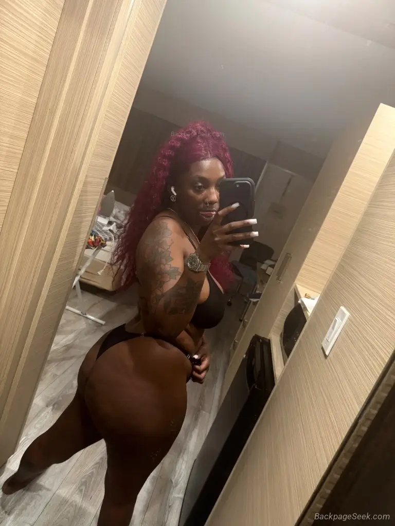 ask me about my special in Richmond – Women Seeking Men photo 5
