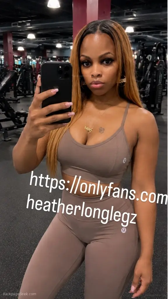 OUTCALLS ONLY! IIm Ts Heather the Hole trainer. Dominant with 10inches