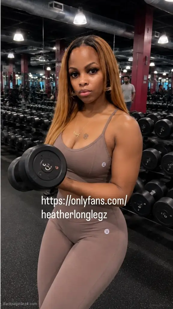 OUTCALLS ONLY IIm Ts Heather the Hole trainer Dominant with... in Richmond – Women Seeking Men photo 3