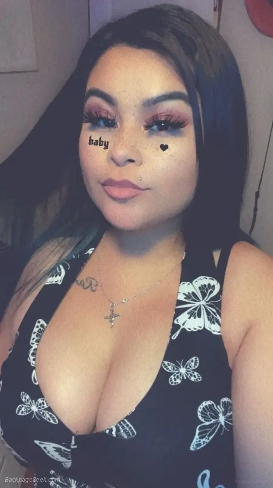 Naughty Free tonight - Let s Get Freaky in Richmond – Women Seeking Men photo 3