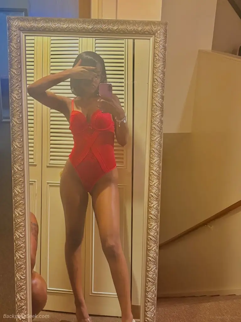 NEW IN TOWN SEXYSWEETHEART in Richmond – Women Seeking Men photo 6