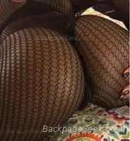 over age 50 only in Richmond – Women Seeking Men photo 2